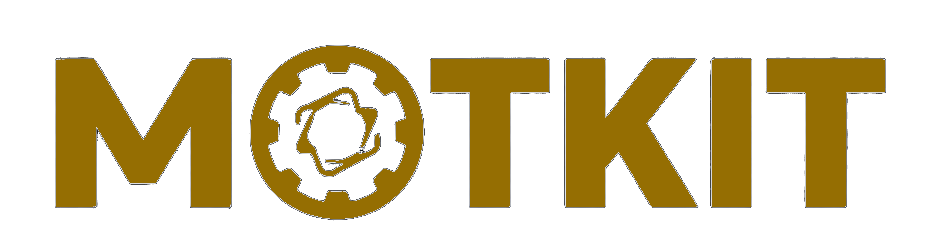 Motkit| A outdoor brand